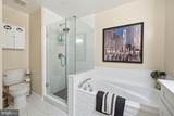 10359 Sager Avenue - Photo 23