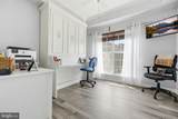 10359 Sager Avenue - Photo 24