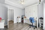 10359 Sager Avenue - Photo 25
