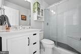 10359 Sager Avenue - Photo 26