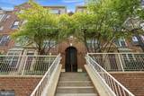 10359 Sager Avenue - Photo 30