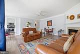 10359 Sager Avenue - Photo 4