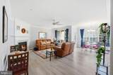10359 Sager Avenue - Photo 5