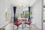 10359 Sager Avenue - Photo 6