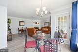 10359 Sager Avenue - Photo 8