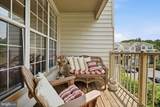 10359 Sager Avenue - Photo 9