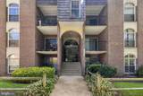 8308 Tobin Road - Photo 1