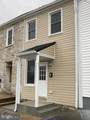 3 Vermont Street - Photo 10