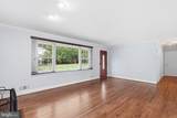 1719 Melbourne Drive - Photo 10