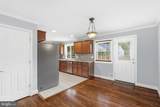 1719 Melbourne Drive - Photo 11