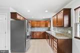 1719 Melbourne Drive - Photo 12