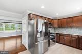 1719 Melbourne Drive - Photo 13