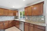 1719 Melbourne Drive - Photo 14