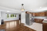 1719 Melbourne Drive - Photo 15