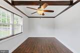 1719 Melbourne Drive - Photo 17