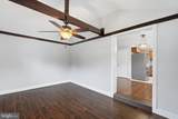 1719 Melbourne Drive - Photo 18
