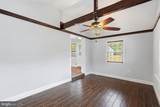 1719 Melbourne Drive - Photo 19