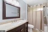 1719 Melbourne Drive - Photo 20