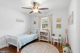 1719 Melbourne Drive - Photo 21