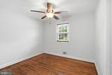 1719 Melbourne Drive - Photo 22