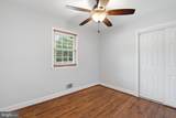 1719 Melbourne Drive - Photo 23