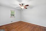 1719 Melbourne Drive - Photo 24