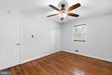 1719 Melbourne Drive - Photo 25