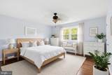 1719 Melbourne Drive - Photo 26