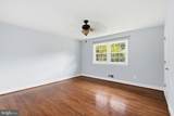1719 Melbourne Drive - Photo 27