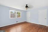 1719 Melbourne Drive - Photo 28