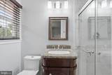 1719 Melbourne Drive - Photo 29