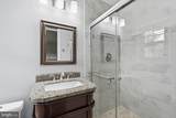 1719 Melbourne Drive - Photo 30