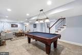 1719 Melbourne Drive - Photo 31