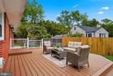 1719 Melbourne Drive - Photo 47