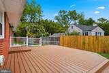 1719 Melbourne Drive - Photo 48