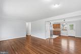 1719 Melbourne Drive - Photo 5
