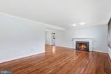 1719 Melbourne Drive - Photo 6