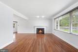 1719 Melbourne Drive - Photo 7