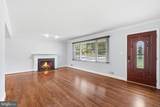 1719 Melbourne Drive - Photo 8