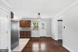 1719 Melbourne Drive - Photo 9