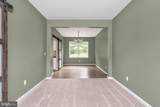 11 Prescott Lane - Photo 10