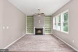 11 Prescott Lane - Photo 11
