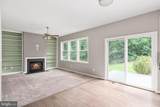 11 Prescott Lane - Photo 13