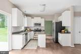 11 Prescott Lane - Photo 15