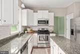 11 Prescott Lane - Photo 16