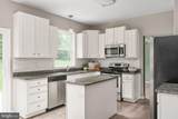 11 Prescott Lane - Photo 17