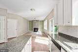 11 Prescott Lane - Photo 18