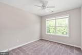11 Prescott Lane - Photo 20
