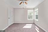 11 Prescott Lane - Photo 22