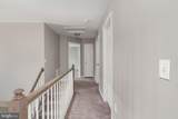 11 Prescott Lane - Photo 23